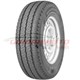 COP. 215/75R16C CONTI VANCO CAMPER 116R